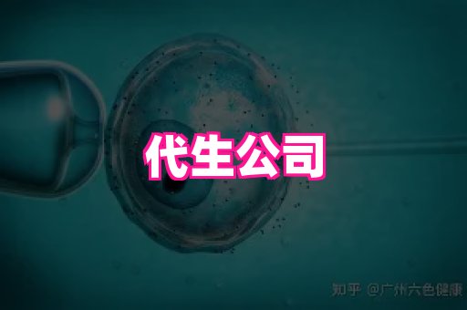 nub孕网 2