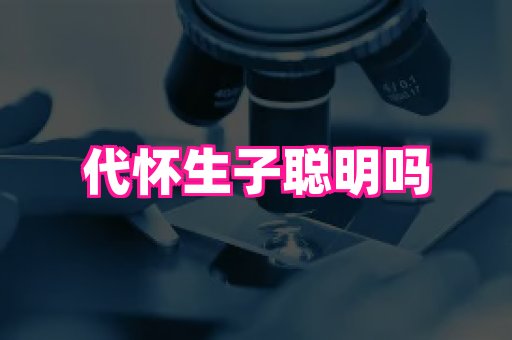 nub孕网 3