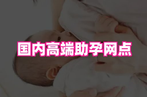 nub孕网 4
